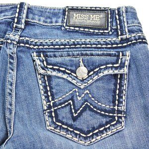 Best 25+ Deals for Miss Me Jeans 30x30 